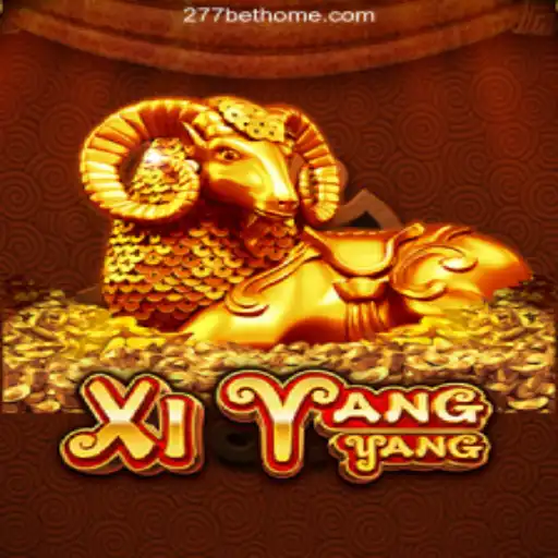 Exploring the Thrilling World of XiYangYang and Online Casino Fun
